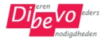 www.dibevo.nl